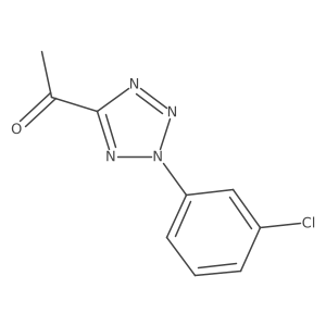 956360-16-0 structure