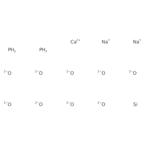 957049-68-2 structure