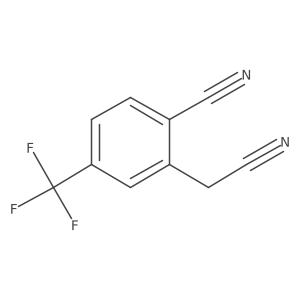 1000536-41-3 structure