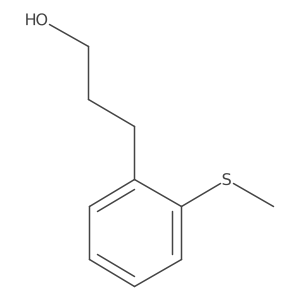 1000542-97-1 structure