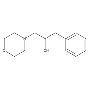 100618-58-4结构式