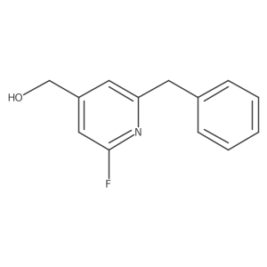 1006300-53-3 structure
