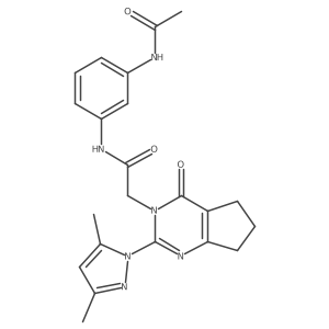 1006820-79-6 structure