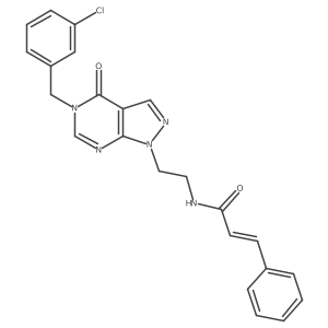 1006971-64-7 structure