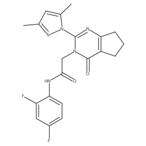 1007279-76-6结构式