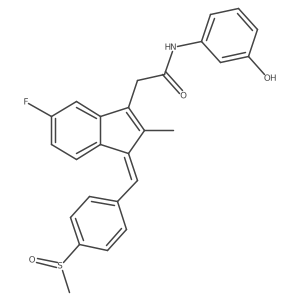 1010866-13-3 structure