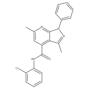 1011399-78-2 structure
