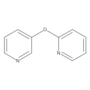 10168-50-0 structure