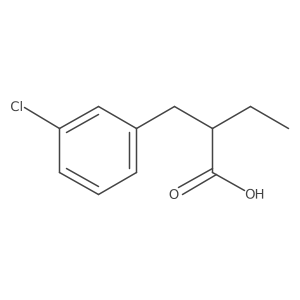 1017208-46-6 structure