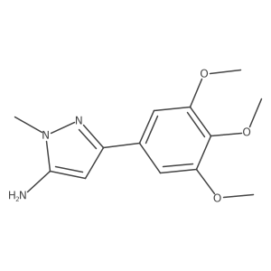 1017665-65-4 structure