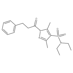 1019105-65-7结构式