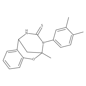 1019148-84-5 structure