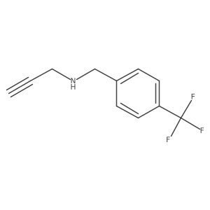 1019508-48-5 structure