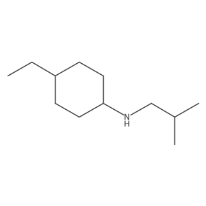 1019578-74-5 structure