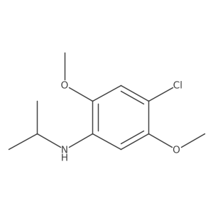 1019610-75-3 structure