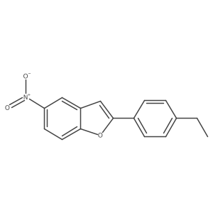 101993-22-0 structure