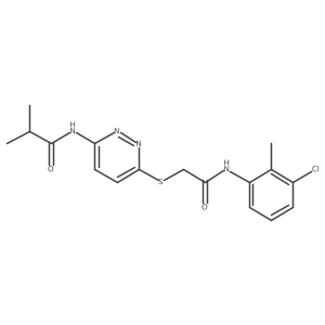 1021256-19-8 structure