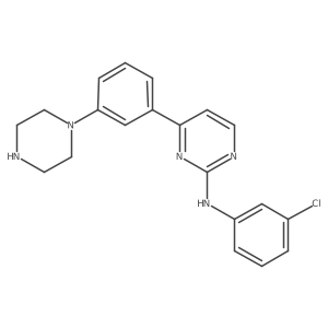 1026029-14-0 structure
