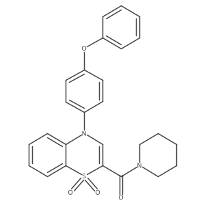 1030095-20-5 structure