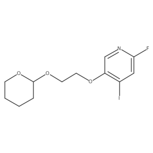 1034467-31-6 structure
