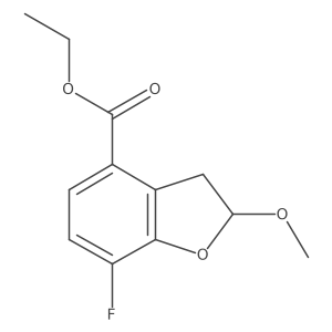 1038510-02-9 structure