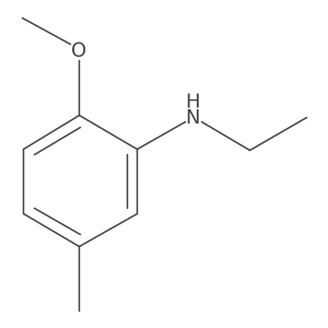 104366-05-4 structure