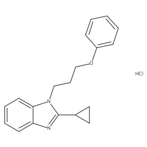 1049755-31-8结构式