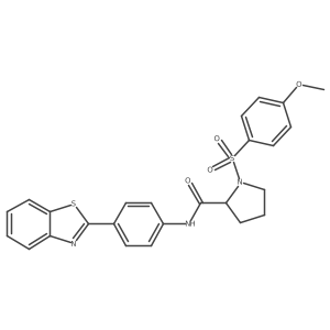 1049959-38-7结构式