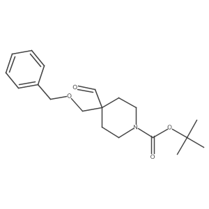 1051913-96-2结构式