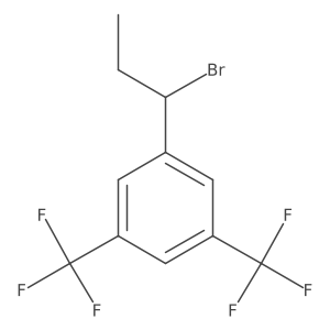 1057667-28-3 structure