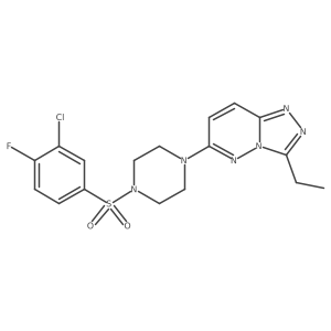 1060307-73-4 structure