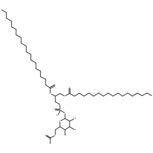 1065483-87-5 structure