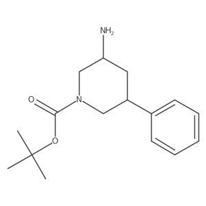 1070661-31-2 structure