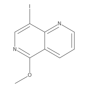 107484-71-9 structure