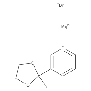 107484-93-5 structure