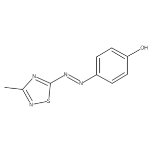 108106-07-6 structure
