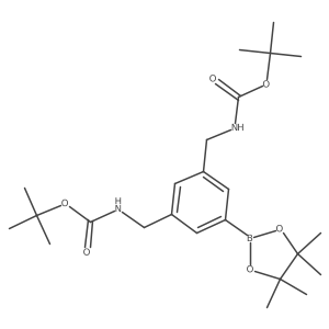 1083414-72-5 structure