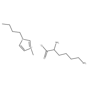 1084610-48-9 structure