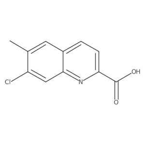 1092287-11-0 structure