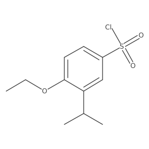 1094231-47-6 structure
