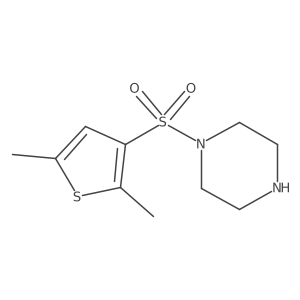 1094631-09-0 structure
