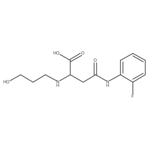 1096689-72-3 structure