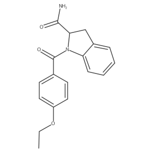 1103513-86-5 structure