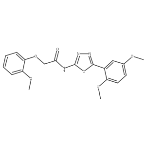 1105240-14-9 structure