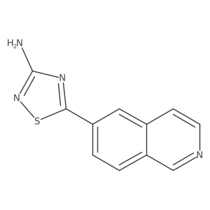 1105711-09-8结构式