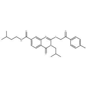 1113134-63-6 structure