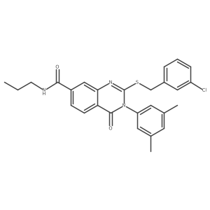 1115297-89-6 structure