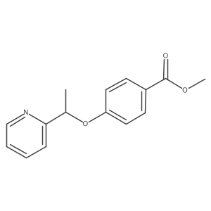 1126369-87-6 structure