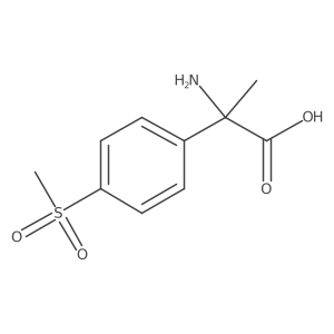 1134693-74-5 structure