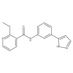 1134783-29-1 structure